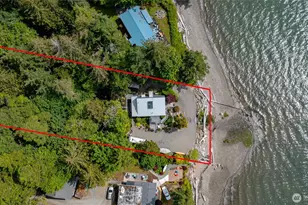 17238 Maple Ln, La Conner, WA 98257 - Photo 34