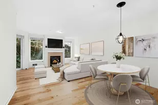 225 4th Ave., Kirkland, WA 98033 - Photo 8