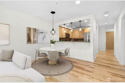 225 4th Avenue #A307, Kirkland, WA 98033 - Photo 10