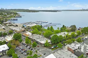 225 4th Ave., Kirkland, WA 98033 - Photo 26