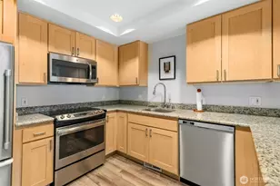 225 4th Ave., Kirkland, WA 98033 - Photo 20