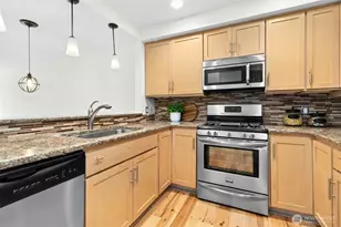 225 4th Ave., Kirkland, WA 98033 - Photo 6
