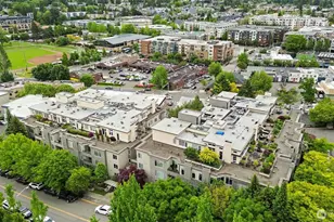 225 4th Ave., Kirkland, WA 98033 - Photo 24