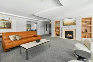 225 4th Ave., Kirkland, WA 98033 - Photo 18