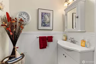 1656 Bishop Rd, Chehalis, WA 98532 - Photo 28