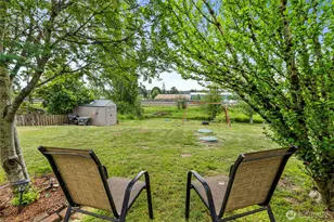 1656 Bishop Rd, Chehalis, WA 98532 - Photo 16