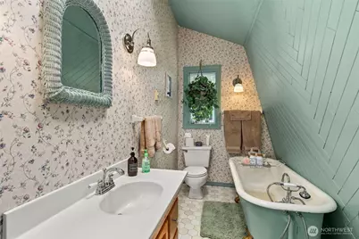 1656 Bishop Road, Chehalis, WA 98532 - Photo 38