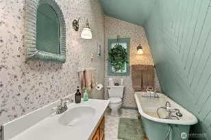 1656 Bishop Rd, Chehalis, WA 98532 - Photo 38