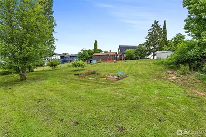 1656 Bishop Road, Chehalis, WA 98532 - Photo 14