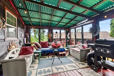 1656 Bishop Road, Chehalis, WA 98532 - Photo 8