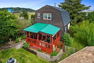 1656 Bishop Rd, Chehalis, WA 98532 - Photo 10