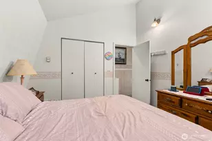 1656 Bishop Rd, Chehalis, WA 98532 - Photo 34