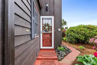 1656 Bishop Road, Chehalis, WA 98532 - Photo 4