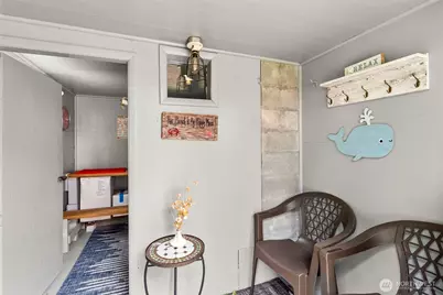 1656 Bishop Road, Chehalis, WA 98532 - Photo 40