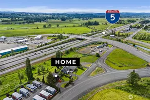 1656 Bishop Rd, Chehalis, WA 98532 - Photo 18