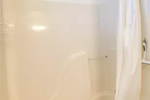 1472 Storm King Ave SW, Ocean Shores, WA 98569 - Photo 22