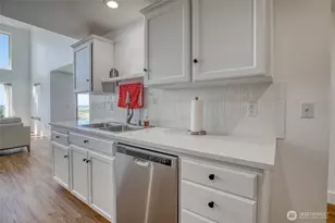 1472 Storm King Ave SW, Ocean Shores, WA 98569 - Photo 18