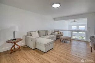 1472 Storm King Ave SW, Ocean Shores, WA 98569 - Photo 26