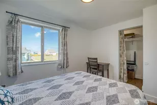 1472 Storm King Ave SW, Ocean Shores, WA 98569 - Photo 20