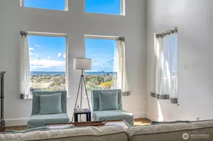 1472 Storm King Ave SW, Ocean Shores, WA 98569 - Photo 1