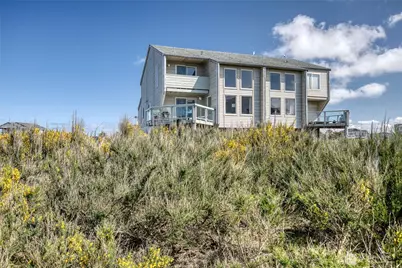 1472 Storm King Avenue SW #A, Ocean Shores, WA 98569 - Photo 6