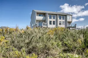 1472 Storm King Ave SW, Ocean Shores, WA 98569 - Photo 6