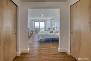 1472 Storm King Ave SW, Ocean Shores, WA 98569 - Photo 30