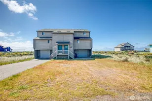 1472 Storm King Ave SW, Ocean Shores, WA 98569 - Photo 4