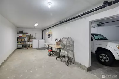 1472 Storm King Avenue SW #A, Ocean Shores, WA 98569 - Photo 34