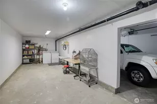 1472 Storm King Ave SW, Ocean Shores, WA 98569 - Photo 34