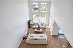 1472 Storm King Ave SW, Ocean Shores, WA 98569 - Photo 12