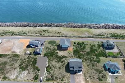 1472 Storm King Avenue SW #A, Ocean Shores, WA 98569 - Photo 38