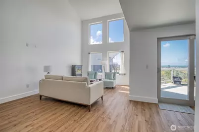 1472 Storm King Avenue SW #A, Ocean Shores, WA 98569 - Photo 8