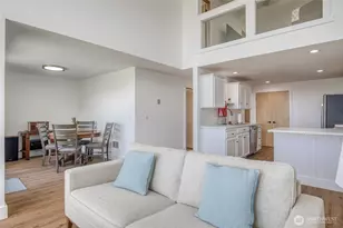 1472 Storm King Ave SW, Ocean Shores, WA 98569 - Photo 10