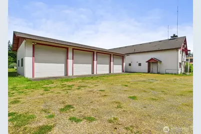 20411 Old Highway 99 SW, Centralia, WA 98531 - Photo 10