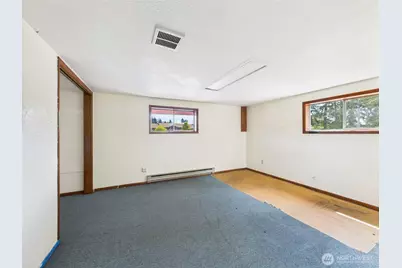 20411 Old Highway 99 SW, Centralia, WA 98531 - Photo 18