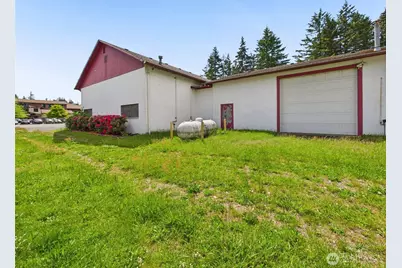 20411 Old Highway 99 SW, Centralia, WA 98531 - Photo 28