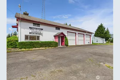 20411 Old Highway 99 SW, Centralia, WA 98531 - Photo 2