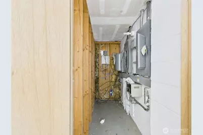 20411 Old Highway 99 SW, Centralia, WA 98531 - Photo 6