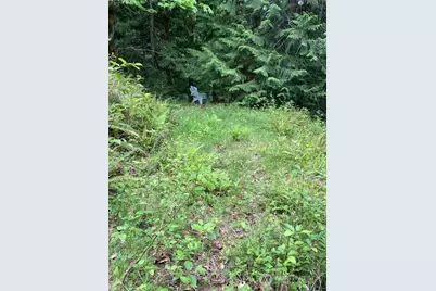 246 N Lakeshore Place, Hoodsport, WA 98548 - Photo 6