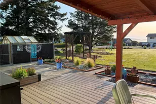 793 Starwana Ct, Oak Harbor, WA 98277 - Photo 34