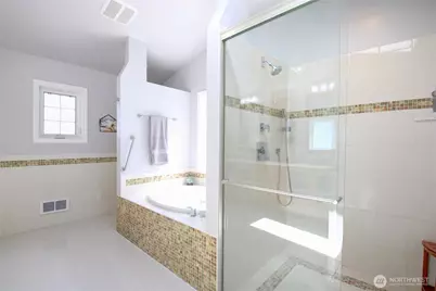 793 Starwana Court, Oak Harbor, WA 98277 - Photo 24