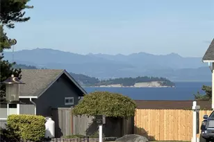 793 Starwana Ct, Oak Harbor, WA 98277 - Photo 6