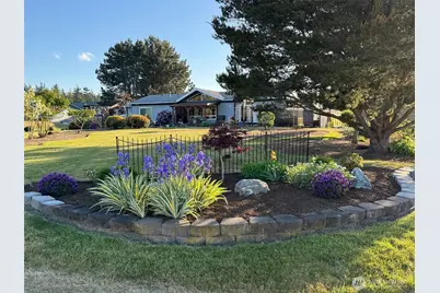 793 Starwana Court, Oak Harbor, WA 98277 - Photo 40