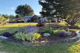 793 Starwana Ct, Oak Harbor, WA 98277 - Photo 40