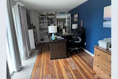 793 Starwana Court, Oak Harbor, WA 98277 - Photo 14