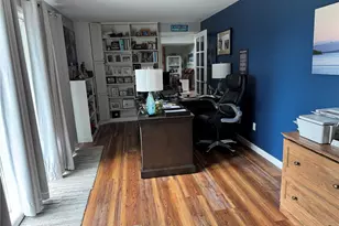 793 Starwana Ct, Oak Harbor, WA 98277 - Photo 14