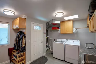 793 Starwana Court, Oak Harbor, WA 98277 - Photo 18