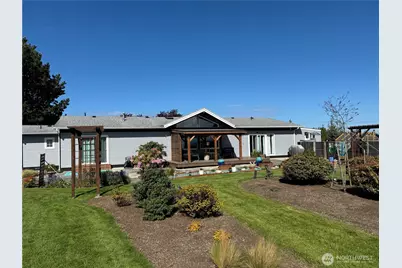 793 Starwana Court, Oak Harbor, WA 98277 - Photo 30