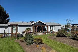 793 Starwana Ct, Oak Harbor, WA 98277 - Photo 30